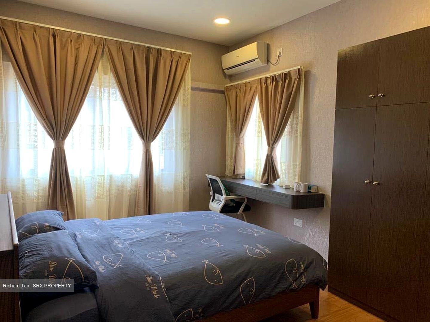 Balestier Road (D12), Shop House #454324791